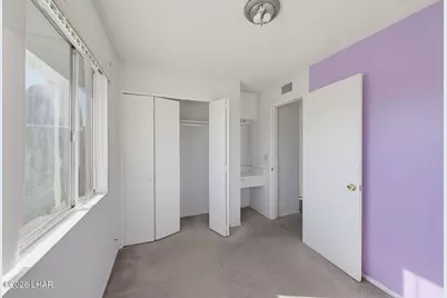 [Address not provided], Lake Havasu City, AZ 86403 - Photo 25