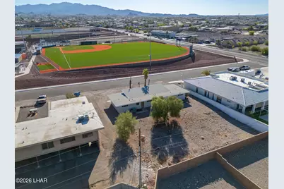 [Address not provided], Lake Havasu City, AZ 86403 - Photo 5
