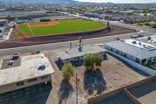 [Address not provided], Lake Havasu City, AZ 86403 - Photo 5
