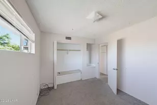 [Address not provided], Lake Havasu City, AZ 86403 - Photo 15