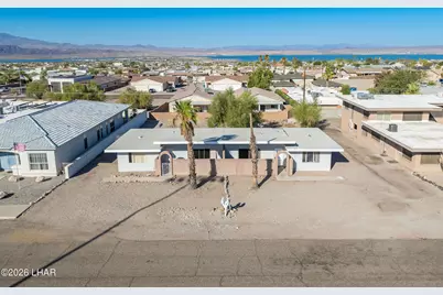 [Address not provided], Lake Havasu City, AZ 86403 - Photo 37