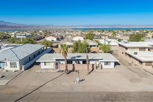 [Address not provided], Lake Havasu City, AZ 86403 - Photo 37