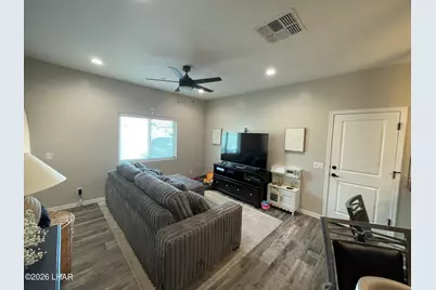3410 Kearsage Pl #C, Lake Havasu City, AZ 86406 - Photo 7
