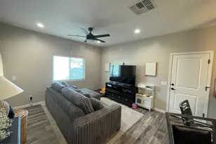 3410 Kearsage Pl, Lake Havasu City, AZ 86406 - Photo 7