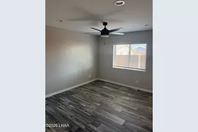 3410 Kearsage Pl #C, Lake Havasu City, AZ 86406 - Photo 25