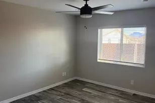 3410 Kearsage Pl, Lake Havasu City, AZ 86406 - Photo 25