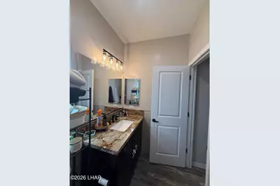 3410 Kearsage Pl #C, Lake Havasu City, AZ 86406 - Photo 5
