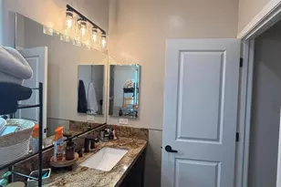 3410 Kearsage Pl, Lake Havasu City, AZ 86406 - Photo 5