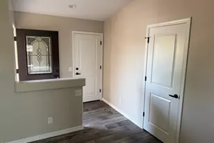 3410 Kearsage Pl, Lake Havasu City, AZ 86406 - Photo 19