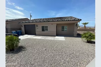 3410 Kearsage Pl #C, Lake Havasu City, AZ 86406 - Photo 1