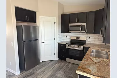 3410 Kearsage Pl #C, Lake Havasu City, AZ 86406 - Photo 21