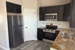 3410 Kearsage Pl, Lake Havasu City, AZ 86406 - Photo 21