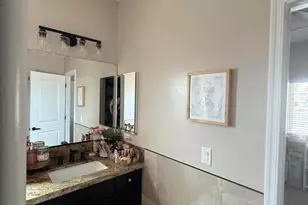 3410 Kearsage Pl, Lake Havasu City, AZ 86406 - Photo 3