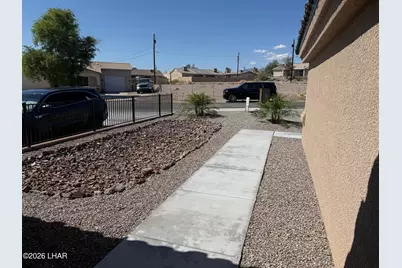 3410 Kearsage Pl #C, Lake Havasu City, AZ 86406 - Photo 29