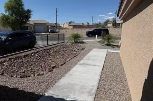 3410 Kearsage Pl, Lake Havasu City, AZ 86406 - Photo 29