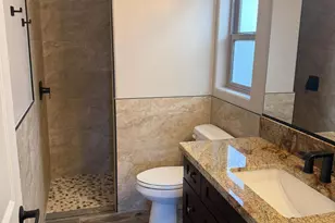 3410 Kearsage Pl, Lake Havasu City, AZ 86406 - Photo 27