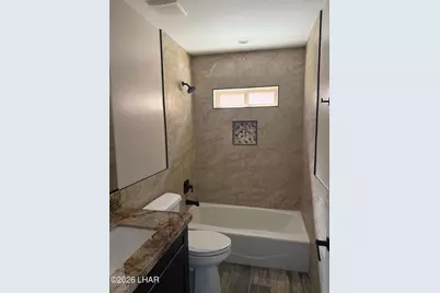 3410 Kearsage Pl #C, Lake Havasu City, AZ 86406 - Photo 23