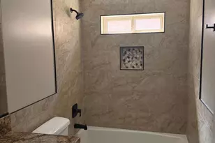 3410 Kearsage Pl, Lake Havasu City, AZ 86406 - Photo 23
