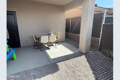 3410 Kearsage Pl #C, Lake Havasu City, AZ 86406 - Photo 17