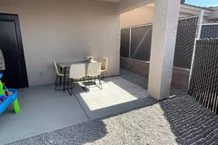 3410 Kearsage Pl, Lake Havasu City, AZ 86406 - Photo 17