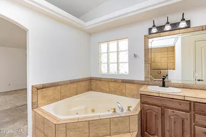2561 Via Palma, Lake Havasu City, AZ 86406 - Photo 37