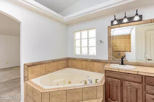 2561 Via Palma, Lake Havasu City, AZ 86406 - Photo 37