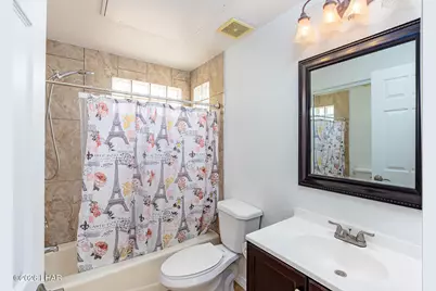 2561 Via Palma, Lake Havasu City, AZ 86406 - Photo 25