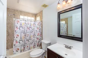 2561 Via Palma, Lake Havasu City, AZ 86406 - Photo 25