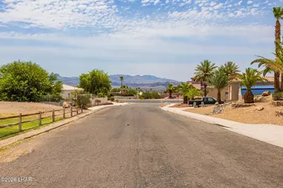 2561 Via Palma, Lake Havasu City, AZ 86406 - Photo 53