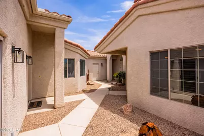 2561 Via Palma, Lake Havasu City, AZ 86406 - Photo 5