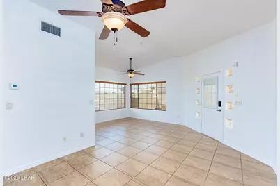 2561 Via Palma, Lake Havasu City, AZ 86406 - Photo 21