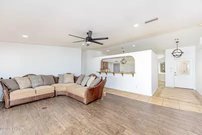 2561 Via Palma, Lake Havasu City, AZ 86406 - Photo 31