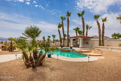 2561 Via Palma, Lake Havasu City, AZ 86406 - Photo 9