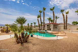 2561 Via Palma, Lake Havasu City, AZ 86406 - Photo 9