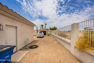 2561 Via Palma, Lake Havasu City, AZ 86406 - Photo 17