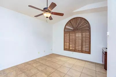 2561 Via Palma, Lake Havasu City, AZ 86406 - Photo 23
