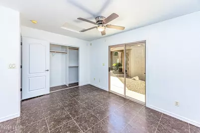 2561 Via Palma, Lake Havasu City, AZ 86406 - Photo 41
