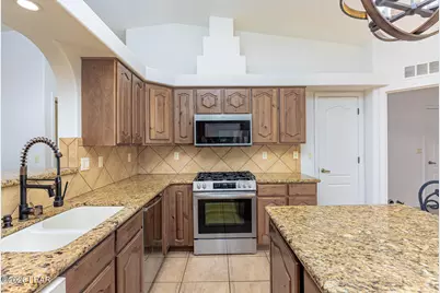 2561 Via Palma, Lake Havasu City, AZ 86406 - Photo 27