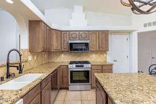 2561 Via Palma, Lake Havasu City, AZ 86406 - Photo 27