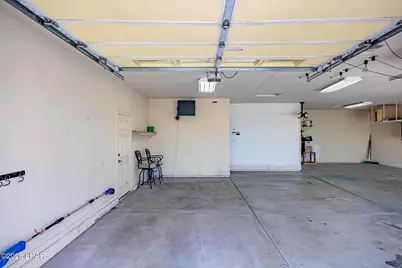 2561 Via Palma, Lake Havasu City, AZ 86406 - Photo 47