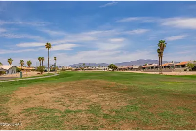2561 Via Palma, Lake Havasu City, AZ 86406 - Photo 51