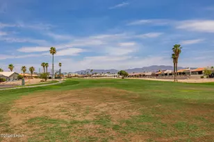 2561 Via Palma, Lake Havasu City, AZ 86406 - Photo 51