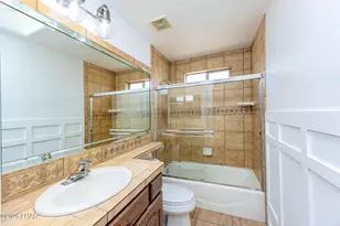 2561 Via Palma, Lake Havasu City, AZ 86406 - Photo 45