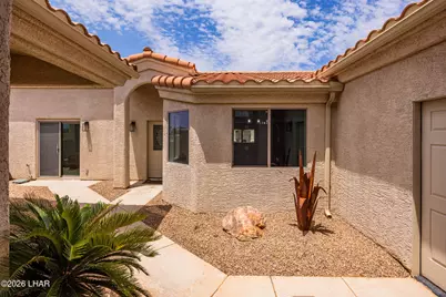 2561 Via Palma, Lake Havasu City, AZ 86406 - Photo 7