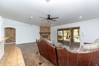 2561 Via Palma, Lake Havasu City, AZ 86406 - Photo 33