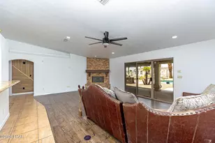 2561 Via Palma, Lake Havasu City, AZ 86406 - Photo 33