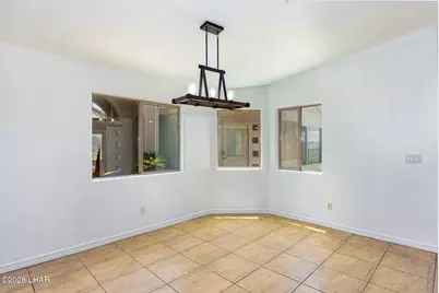2561 Via Palma, Lake Havasu City, AZ 86406 - Photo 29