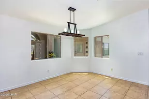 2561 Via Palma, Lake Havasu City, AZ 86406 - Photo 29