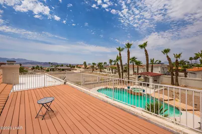 2561 Via Palma, Lake Havasu City, AZ 86406 - Photo 15