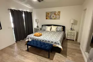 3880 Vega Dr, Lake Havasu City, AZ 86404 - Photo 13